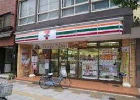 渋谷区元代々木町23楽器可（ピアノ・弦楽器・DTMその都度相談）マンション その他