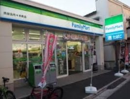 渋谷区元代々木町23楽器可（ピアノ・弦楽器・DTMその都度相談）マンション その他