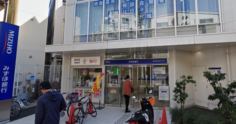 練馬区栄町35楽器可(グランドピアノ・弦・木管楽器・声楽)マンション その他