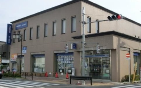 世田谷区成城8丁目楽器可(グランドピアノ)マンション その他