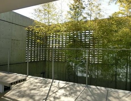 世田谷区成城8丁目楽器可(グランドピアノ)マンション 眺望