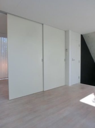 世田谷区成城8丁目楽器可(グランドピアノ)マンション その他部屋・スペース