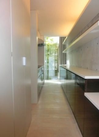世田谷区成城8丁目楽器可(グランドピアノ)マンション その他部屋・スペース