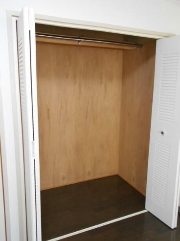 練馬区豊玉上1丁目楽器可(ピアノ・弦・木管楽器)マンション 収納