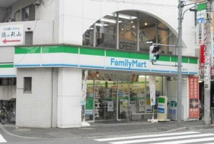 練馬区豊玉上1丁目楽器可(ピアノ・弦・木管楽器)マンション その他