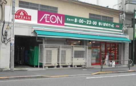 練馬区豊玉上1丁目楽器可(ピアノ・弦・木管楽器)マンション その他