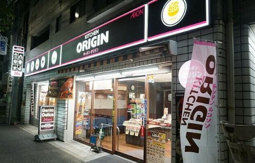 練馬区豊玉上1丁目楽器可(ピアノ・弦・木管楽器)マンション その他