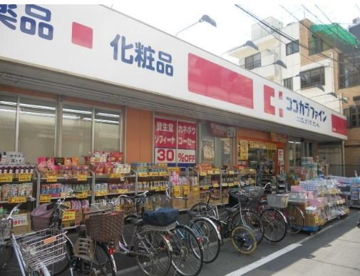 練馬区豊玉上1丁目楽器可(ピアノ・弦・木管楽器)マンション その他