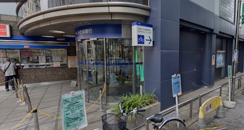杉並区天沼2丁目楽器可(ピアノ・弦楽器)マンション その他