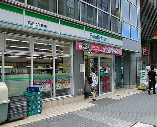 横浜市中区新山下1丁目楽器可(防音・グランドピアノ・弦楽器)アパート その他