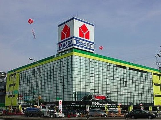 横浜市中区新山下1丁目楽器可(防音・グランドピアノ・弦楽器)アパート その他