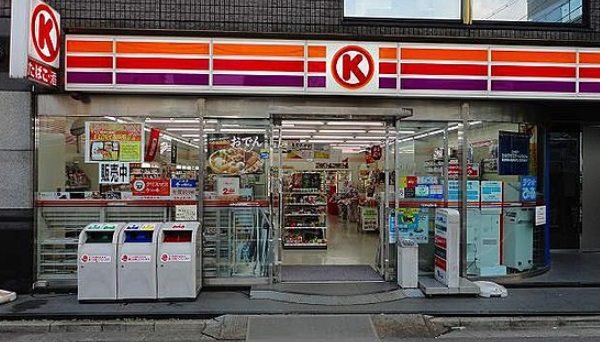 横浜市中区新山下1丁目楽器可(防音・グランドピアノ・弦楽器)アパート その他