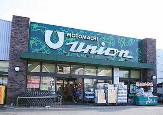 横浜市中区新山下1丁目楽器可(防音・グランドピアノ・弦楽器)アパート その他