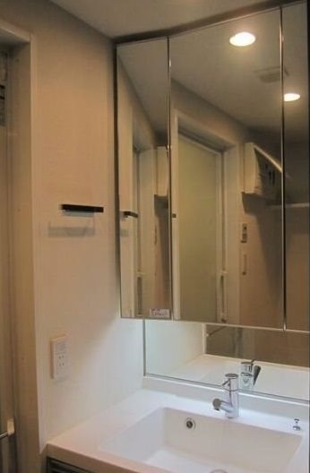荒川区東尾久3丁目楽器可（楽器演奏相談規約あり）マンション その他