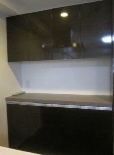 荒川区東尾久3丁目楽器可（楽器演奏相談規約あり）マンション その他