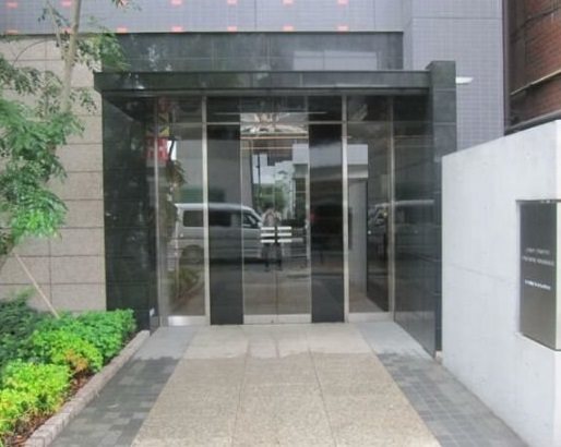 荒川区東尾久3丁目楽器可（楽器演奏相談規約あり）マンション その他共有部分