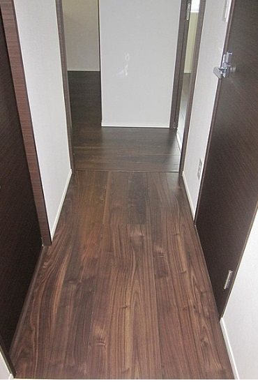 荒川区東尾久3丁目楽器可（楽器演奏相談規約あり）マンション その他部屋・スペース