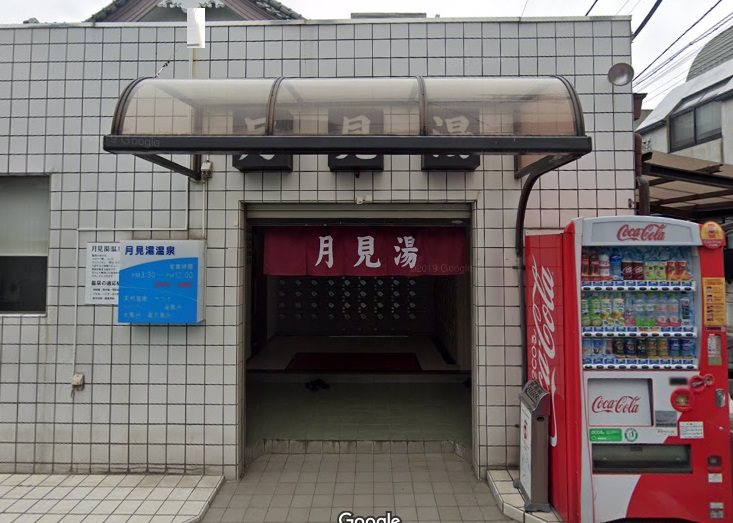 世田谷区赤堤5丁目楽器可（防音・ピアノ・弦管楽器・声楽・DTM相談）マンション その他