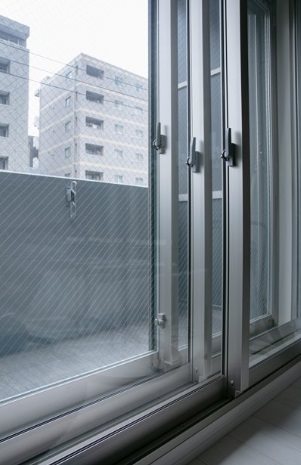 墨田区横川3丁目楽器可（ピアノ可）マンション その他設備