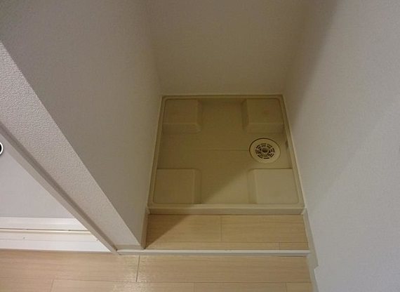 江戸川区南小岩8丁目楽器可（楽器可深夜早朝以外）マンション その他設備