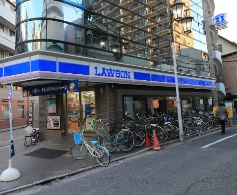 江戸川区南小岩8丁目楽器可（楽器可深夜早朝以外）マンション その他