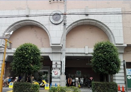 新宿区北山伏町1丁目楽器可（楽器演奏可夜間禁止）マンション その他