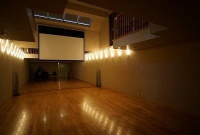 目黒区自由が丘2丁目楽器可(防音・24時間演奏・ピアノ・弦・管打楽器・声楽)マンション その他共有部分