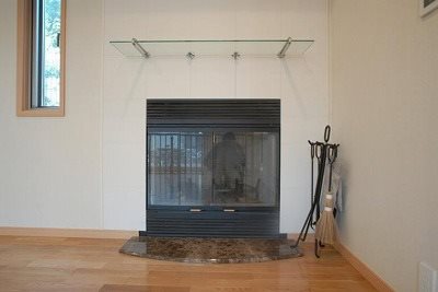 目黒区自由が丘2丁目楽器可(防音・24時間演奏・ピアノ・弦・管打楽器・声楽)マンション その他