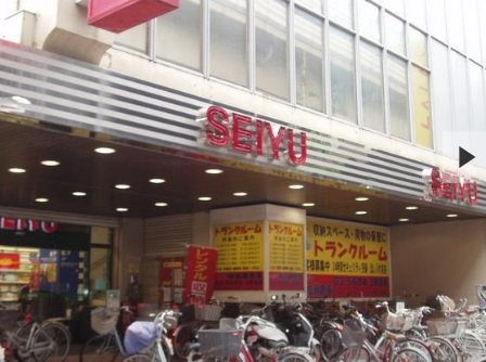 世田谷区三軒茶屋1丁目楽器可（楽器種類相談可）マンション その他