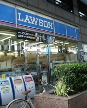 世田谷区三軒茶屋1丁目楽器可（楽器種類相談可）マンション その他