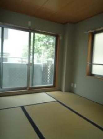 世田谷区三軒茶屋1丁目楽器可（楽器種類相談可）マンション その他部屋・スペース