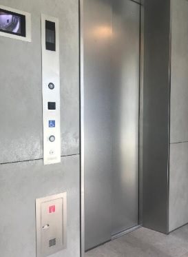 杉並区上高井戸1丁目楽器可（グランドピアノ可その他楽器相談）マンション その他