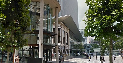 港区赤坂6丁目楽器可(防音・グランドピアノ・弦・管打楽器・声楽)マンション  その他