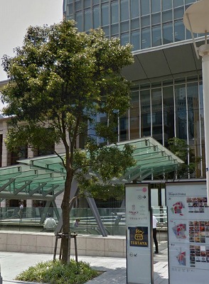 港区赤坂6丁目楽器可(防音・グランドピアノ・弦・管打楽器・声楽)マンション  その他