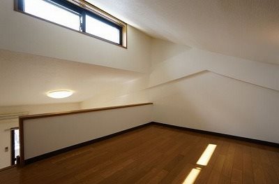 川崎市高津区下作延1丁目楽器可(防音・グランドピアノ・弦・管楽器・声楽)マンション その他部屋・スペース