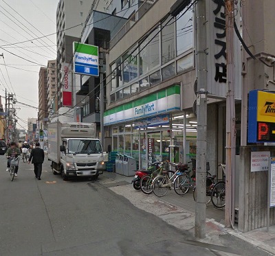 川崎市高津区下作延1丁目楽器可(防音・グランドピアノ・弦・管楽器・声楽)マンション その他