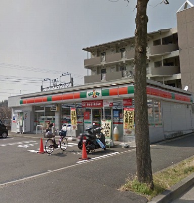 川崎市高津区下作延1丁目楽器可(防音・グランドピアノ・弦・管楽器・声楽)マンション その他
