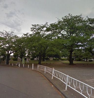 川崎市高津区下作延1丁目楽器可(防音・グランドピアノ・弦・管楽器・声楽)マンション その他