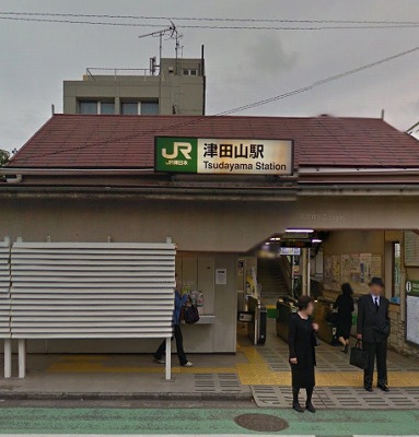 川崎市高津区下作延1丁目楽器可(防音・グランドピアノ・弦・管楽器・声楽)マンション その他