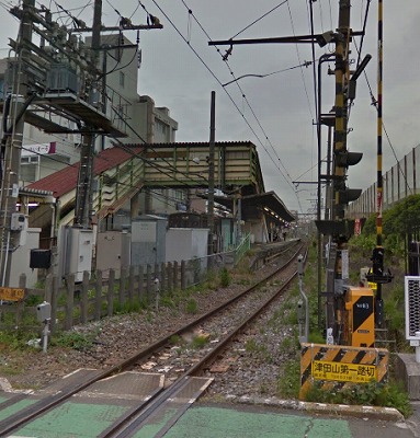 川崎市高津区下作延1丁目楽器可(防音・グランドピアノ・弦・管楽器・声楽)マンション その他