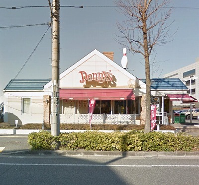 川崎市高津区下作延1丁目楽器可(防音・グランドピアノ・弦・管楽器・声楽)マンション その他
