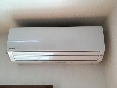 川崎市麻生区上麻生5丁目楽器可(ピアノ・弦楽器・木管)マンション その他設備
