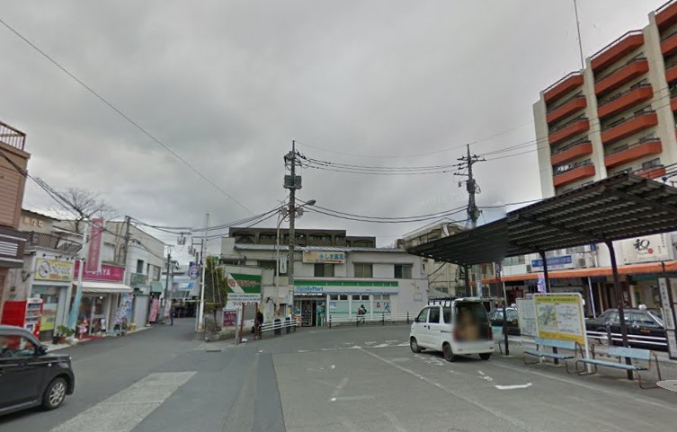 川崎市麻生区上麻生5丁目楽器可(ピアノ・弦楽器・木管)マンション その他
