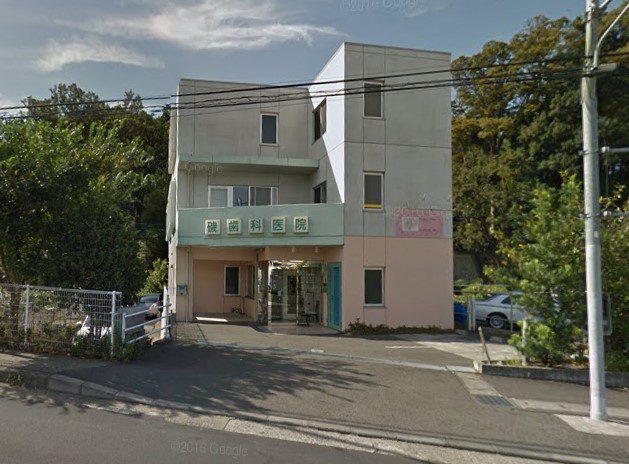 川崎市麻生区上麻生5丁目楽器可(ピアノ・弦楽器・木管)マンション その他