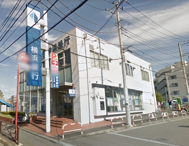 川崎市麻生区上麻生5丁目楽器可(ピアノ・弦楽器・木管)マンション その他