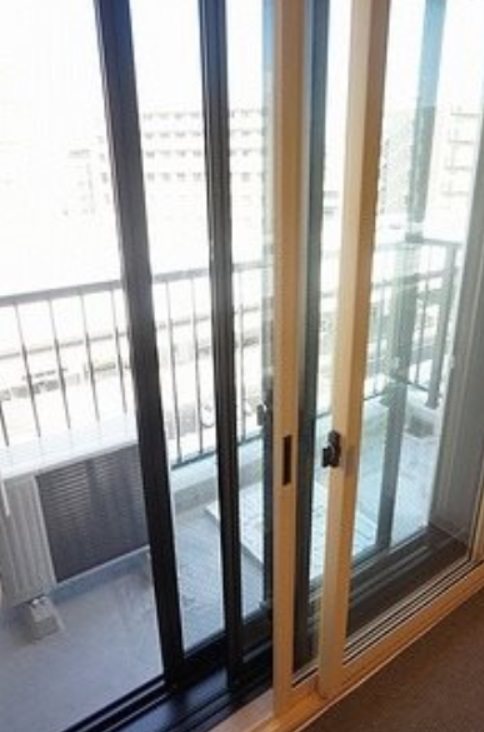 豊島区南大塚3丁目楽器可(防音・24時間演奏・ピアノ・弦・管楽器・声楽)マンション セキュリティ
