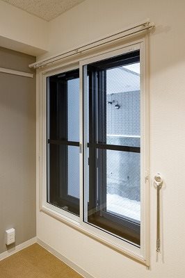 豊島区南大塚3丁目楽器可(防音・24時間演奏・ピアノ・弦・管楽器・声楽)マンション セキュリティ