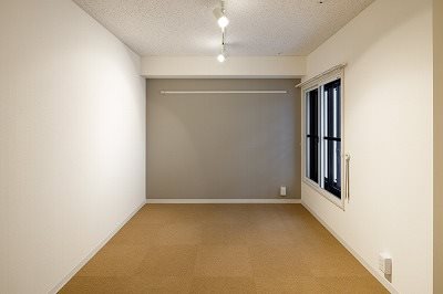 豊島区南大塚3丁目楽器可(防音・24時間演奏・ピアノ・弦・管楽器・声楽)マンション その他