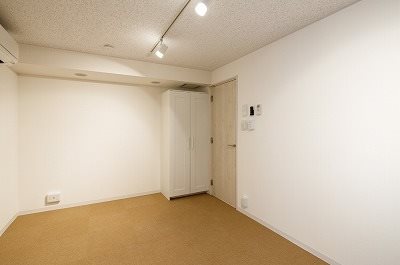 豊島区南大塚3丁目楽器可(防音・24時間演奏・ピアノ・弦・管楽器・声楽)マンション 収納