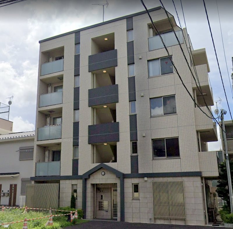 北区中十条3丁目楽器可(防音・グランドピアノ・弦楽器・声楽)マンション 501 (マンション|居住用)の物件情報 防音賃貸・楽器可賃貸不動産のルームカフェ 北区中十条3丁目楽器可(防音・グランドピアノ・弦楽器・声楽)マンション 501 (マンション|居住用)の物件情報 防音賃貸・楽器可賃貸不動産のルームカフェ